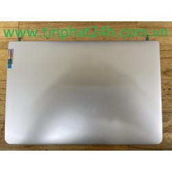 Thay Vỏ Laptop Lenovo IdeaPad 1-14 1-14IJL7 1-14IAU7 1-14ALC7 1-14IGL7 82V6 AP2DF000100 AP2GW000330 AP2DF000J00 AP2DF000H00