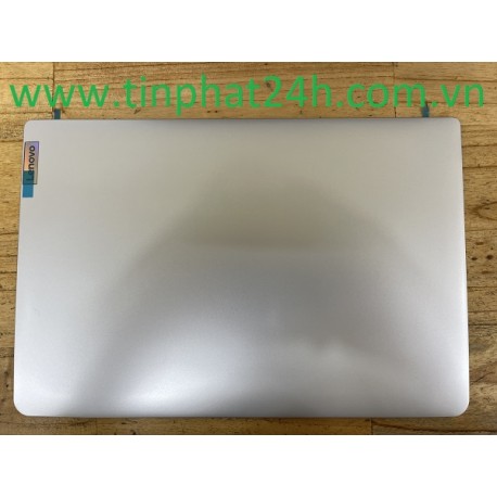 Case Laptop Lenovo IdeaPad 1-14 1-14IJL7 1-14IAU7 1-14ALC7 1-14IGL7 82V6 AP2DF000100 AP2GW000330 AP2DF000J00 AP2DF000H00