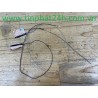 Thay Anten Wifi Laptop Lenovo IdeaPad 1-14 1-14IJL7 1-14IAU7 1-14ALC7 1-14IGL7 82V6