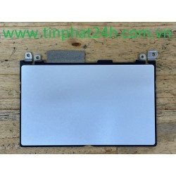 TouchPad Laptop Lenovo IdeaPad 1-14 1-14IJL7 1-14IAU7 1-14ALC7 1-14IGL7 82V6