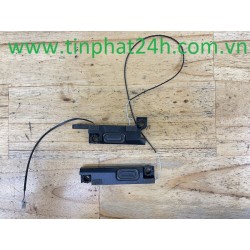 Thay Loa Laptop Lenovo Legion 5-15 5-15ARH7 5-15IAH7H 5-15IAH7 2022 5SB0S31966