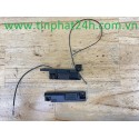 Thay Loa Laptop Lenovo Legion 5-15 5-15ARH7 5-15IAH7H 5-15IAH7 2022 5SB0S31966