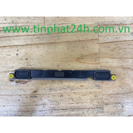 Speaker Laptop Lenovo IdeaPad 5-15 Slim 5-15 5-15ITL05 15IIL05 15ARE05 82FG PK23000SHG1