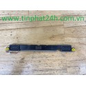 Speaker Laptop Lenovo IdeaPad 5-15 Slim 5-15 5-15ITL05 15IIL05 15ARE05 82FG PK23000SHG1