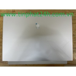 Thay Vỏ Laptop Dell Alienware X14 R2 03K25J