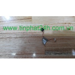 Thay Dây Mic Laptop Acer Aspire E1-432
