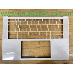 Thay Vỏ Laptop Dell XPS 9520 9530 Precision M5570 M5580 0VHN0D