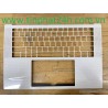 Case Laptop Dell XPS 9520 9530 Precision M5570 M5580 0VHN0D