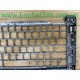 Case Laptop Dell Latitude 7340 E7340 0R57RM 0KPJ7V