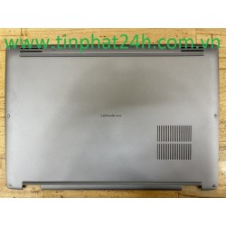 Case Laptop Dell Latitude E9420 9420 07NMN4