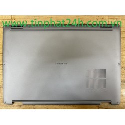 Thay Vỏ Laptop Dell Latitude E9420 9420 07NMN4