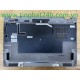 Case Laptop Dell Latitude E9420 9420 07NMN4