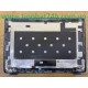 Case Laptop Dell Latitude E5340 5340 06GY2H