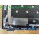 Case Laptop Dell Latitude E5340 5340 06GY2H