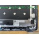 Case Laptop Dell Latitude E5340 5340 06GY2H