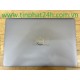 Case Laptop Dell Latitude E5340 5340 06GY2H