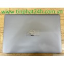 Thay Vỏ Laptop Dell Latitude E5340 5340 06GY2H