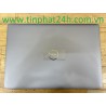 Case Laptop Dell Latitude E5340 5340 06GY2H