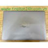 Thay Vỏ Laptop Dell Latitude E5340 5340 06GY2H