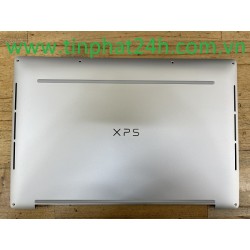 Thay Vỏ Laptop Dell XPS 13 Plus 9320 2022 0FJT52