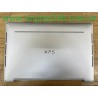 Case Laptop Dell XPS 13 Plus 9320 2022 0FJT52