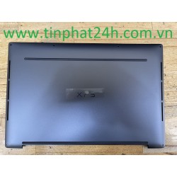Thay Vỏ Laptop Dell XPS 13 Plus 9320 2022 04JVX5