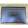 Case Laptop Dell XPS 13 Plus 9320 2022 04JVX5