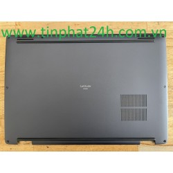 Thay Vỏ Laptop Dell Latitude E9430 9430 07T3X6