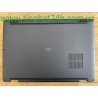 Case Laptop Dell Latitude E9430 9430 07T3X6