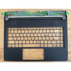 Thay Vỏ Laptop Dell Alienware X14 R1 052P24