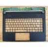 Case Laptop Dell Alienware X14 R1 052P24