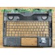 Case Laptop Dell Alienware X14 R1 052P24