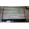 Zon LCD Dell XPS 14Z L412Z L411Z