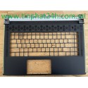 Case Laptop Dell Alienware X15 R1 0V6M0K