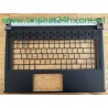 Case Laptop Dell Alienware X15 R1 0V6M0K
