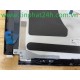 Case Laptop Dell Alienware M15 R6 04CG9K