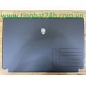 Case Laptop Dell Alienware M15 R6 04CG9K