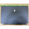 Thay Vỏ Laptop Dell Alienware M15 R6 04CG9K