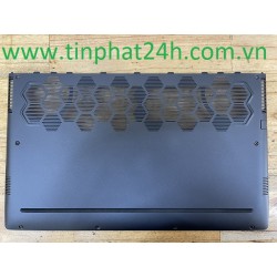 Thay Vỏ Laptop Dell Alienware M15 R6