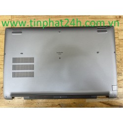 Thay Vỏ Laptop Dell Latitude E5550 5550 0X7KPJ