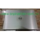Thay Vỏ Laptop Dell Vostro 14 5459 V5459
