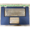 Case Laptop Dell Latitude E7530 7530 0HH1KT