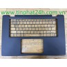Case Laptop Dell Latitude E7530 7530 0HH1KT