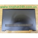 Case Laptop Dell Inspiron 13 7000 7300 7306 0FVRYV 2-In-1