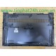 Case Laptop Dell Inspiron 13 7000 7300 7306 0FVRYV 2-In-1