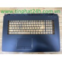 Case Laptop MSI GP72 GV72 GE72 GL72