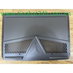Case Laptop Lenovo Legion Y7000P Y545 Y545P-15 Y545-15 81T2 81Q5 AP17N000100 AP1DK000100