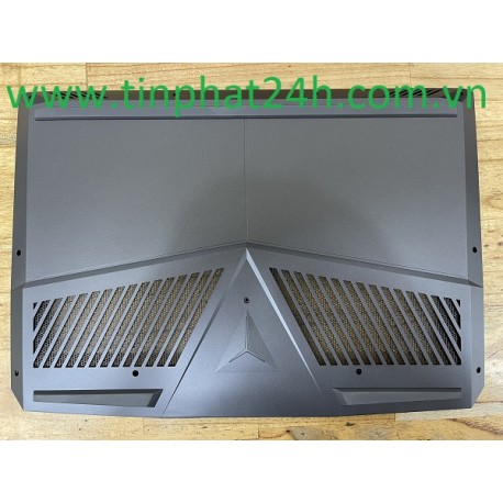 Case Laptop Lenovo Legion Y7000P Y545 Y545P-15 Y545-15 81T2 81Q5 AP17N000100 AP1DK000100