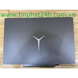 Case Laptop Lenovo Legion Y7000P Y545 Y545-15 Y545P-15 81HC 81LD AM17N000600