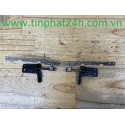 Hinges Laptop Lenovo Legion Y7000P Y545 Y545-15 Y545P-15 81HC 81LD